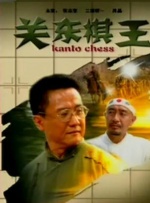 国产精品v在线播放观看